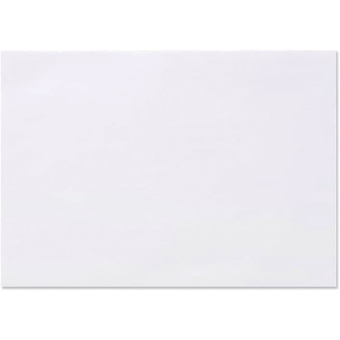 マルマン A5 クロッキーパッド 白クロッキー紙 マルマン S263 オフィス 住設用品 文房具 ノート(代引不..