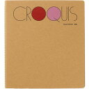 マルマン クロッキー Cコットン紙176×155 マルマン SQ2 オフィス 住設用品 文房具 ノート(代引不可)