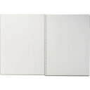 マルマン F4 スケッチブック オリーブシリーズ マルマン S84 オフィス 住設用品 文房具 ノート(代引不可)