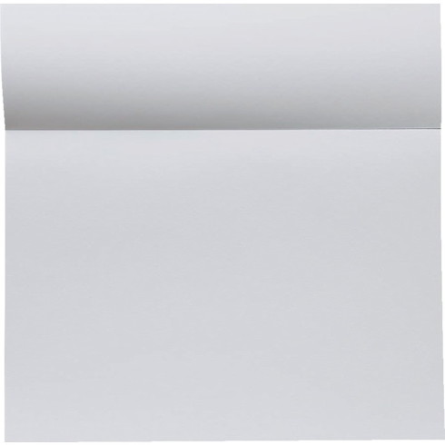 マルマン B4 スケッチブック 図案印刷シリーズ マルマン S251 オフィス 住設用品 文房具 ノート(代引不..