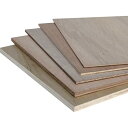 ゼニヤ ラワンベニヤT2カットサイズ 2.3×900×900 ゼニヤ T22333 金物 建築資材 建築資材 木材(代引不可)