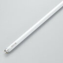 YAZAWA Hf直管蛍光灯 32形 昼白色 YAZAWA FHF32EXN 工事 照明用品 作業灯 照明用品 電球(代引不可)
