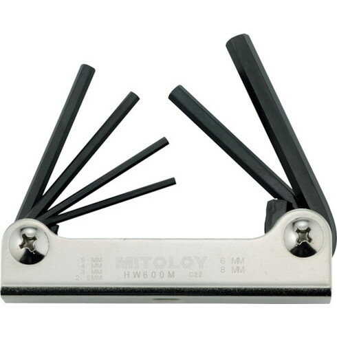 �ߥȥ��� �ޥ꥿���ߥۥ����������å� 6���� �ߥȥ��� HW600M ���ȹ��� �ɥ饤�С� ϻ�������� ϻ��������(����Բ�)