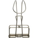 ベロス 挟ンデフック M ベロス HH6034 オフィス 住設用品 オフィス備品 フック 画びょう ホルダー式クリップ(代引不可)