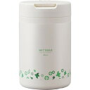 IRIS 288653 除菌ガデキルウェットティッシュ ボトル ノンア...(3)