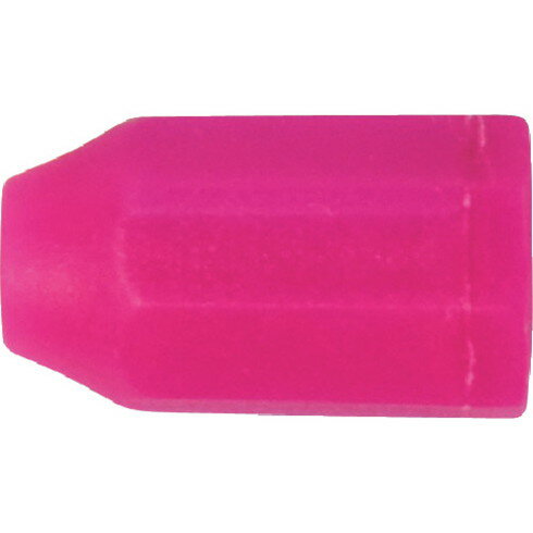 ����ɥ�ӥ� �ɥ饤�С��ӥå��Ѷ��ϼ��Хޥ��ͥåȥӥåȥۥ���� [[2]]����ʥ���ñ�����顼3��L[[1]]M[[2]]�֥ꥹ����(���ȥ߹�糧������) ����ɥ�ӥ� PO2L1M2BP ��ư ���� �������� �ɥ饤�С��ӥå� �ӥå��ѥ����å�����(����Բ�)