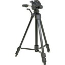ケンコー 052017 カメラ・ビデオ兼用三脚 ZF-300WSH ケンコー ZF300WSH 測定 計測用品 撮影機器 ウェアラブルカメラ(代引不可)【送料無...