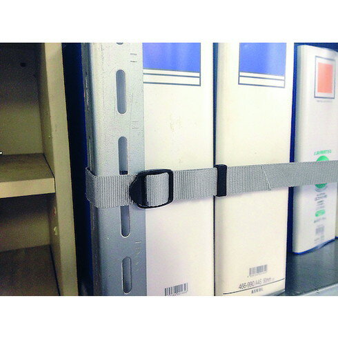 ■パトライト LED積層信号灯付き電子音報知器 LKEH410FDRYGB(3895318)[送料別途見積り][法人・事業所限定][掲外取寄]