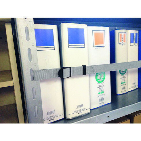 ■パトライト LED積層信号灯付き電子音報知器 LKEH410FDRYGB(3895318)[送料別途見積り][法人・事業所限定][掲外取寄]