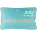 TRUSCO マトメ買イ 保冷剤 500g 10個 TRUSCO TCSF50010P 環境改善用品 暑さ対策用品 保冷剤(代引不可)