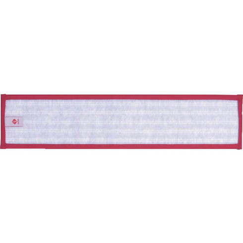 ������ �ޥ�������å�(��) ������ MC5002 ���� �������� �������� ��å�(����Բ�)