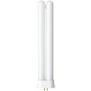 YAZAWA コンパクト形蛍光灯 27W 昼白色 YAZAWA FPL27EXN 工事 照明用品 作業灯 照明用品 直管形ランプ(代引不可)