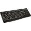  Keyboard k120 ֥å  K120 ե  OA ޥ(Բ)