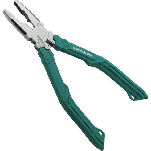 ネジザウルスNo.24