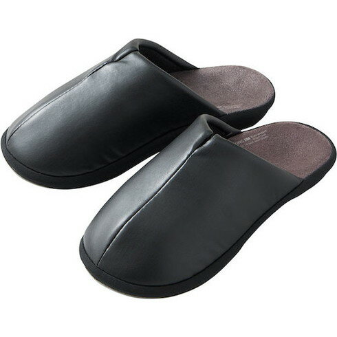 Other - キングジム 体圧分散スリッパM キングジム SLP20M 保護具 安全靴 作業靴 サンダル スリッパ(代引不可)