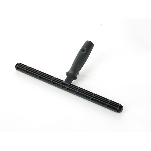 �⥢�ޥ� �����å��㡼T�С� ���T�С� 35cm �⥢�ޥ� M17778 ���� �������� �������� �ɥ饤�磻�ѡ�(����Բ�)