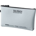 キングジム テクスポーチ クレ キングジム TXP10GR 手作業工具 バックパック ツールバッグ ツールケース(代引不可)