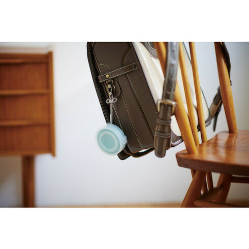 ����ƣ ���꥿���ߥ��������å� �ߥ�ȥ��꡼�� ����ƣ I602MG ���� �������� ϫƯ�������� �������� ��������(����Բ�)