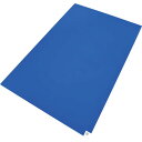IVY IVYマット9200青 600×1200 IVY IVY9200B6001200 清掃 衛生用品 床材用品 クリーンマット(代引不可)