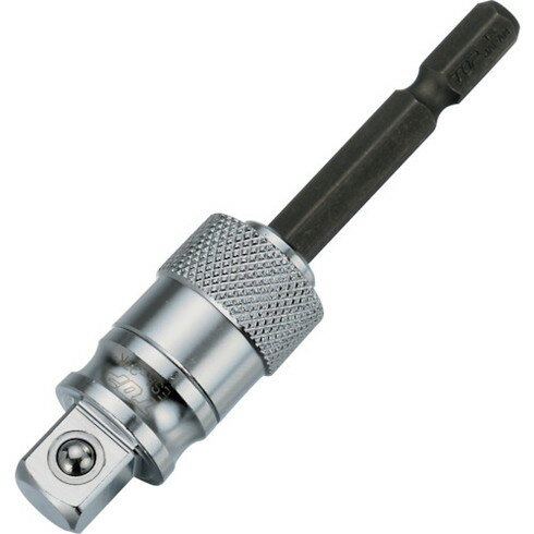 TOP ��ư�ɥ���Ѷ��ؼ������åȥ����ץ��� TOP ESA3TK ���ȹ��� �����åȥ��� �����åȥӥå��ѥ����å�����(����Բ�)