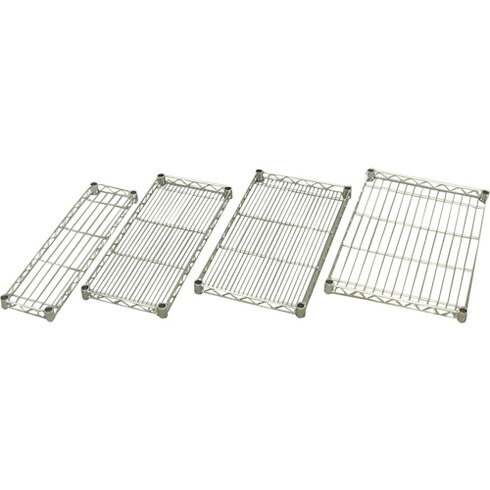 【商品スペック】特長●メタルスリム専用の棚板です。棚板固定部品4組付きです。用途仕様●適合ポール径(約)：12.7mm●適合商品：メタルスリムMK-1508・1512・1514仕様2材質／仕上セット内容／付属品注意【代引きについて】こちらの商品は、代引きでの出荷は受け付けておりません。【送料について】北海道、沖縄、離島は送料を頂きます。