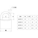 K[h XeXVbN싞 40mm L[ NO.5000-40KA K[h NO.500040KA  z z (s)