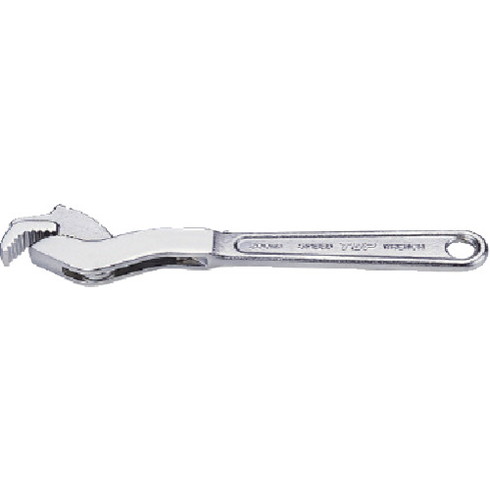 TOP ���ԡ��ɥ��� 300mm TOP SW300 ���ȹ��� ��ƻ ��Ĵ�۴��ѹ��� �۴��ѹ���(����Բ�)