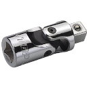 TOP ユニバーサルジヨイント 12.7mm P入レ TOP UN4 手作業工具 ソケットレンチ ユニバーサルジョイント(代引不可)