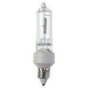 岩崎 ハロゲンランプ(片口金形)110V50W 口金E11 岩崎 JD110V50WPM 工事 照明用品 作業灯 照明用品 直管形ランプ(代引不可)