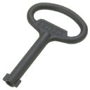 EMKA キー EMKA KEY5W メカトロ部品 軸受 駆動機器 伝導部品 マシンキー(代引不可)