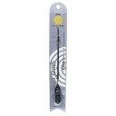 OH 携帯電話用スパイラルストラップ 使用荷重0.3kg ブラック OH SPR5 空圧用品 流体継手 チューブ エアチューブ ホース(代引不可)
