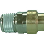 ����� �ե�����H�����ץᥤ�륳�ͥ���12mm��R1/4 ����� HB1202M �������� ή�ηѼ� ���塼�� ���塼�ַѼ�(����Բ�)