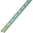 カメダ Uカナグ U-26-8-3C カメダ U2683C 工事 照明用品 管工機材 配管支持金具(代引不可)