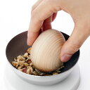 ヨシカワ 日本製 EAトCO イイトコ すり鉢 スリバチ スル Sulu AS0057 ステンレス EATCO イートコ Yoshikawa プレゼント ギフト...