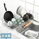リコメン堂生活館