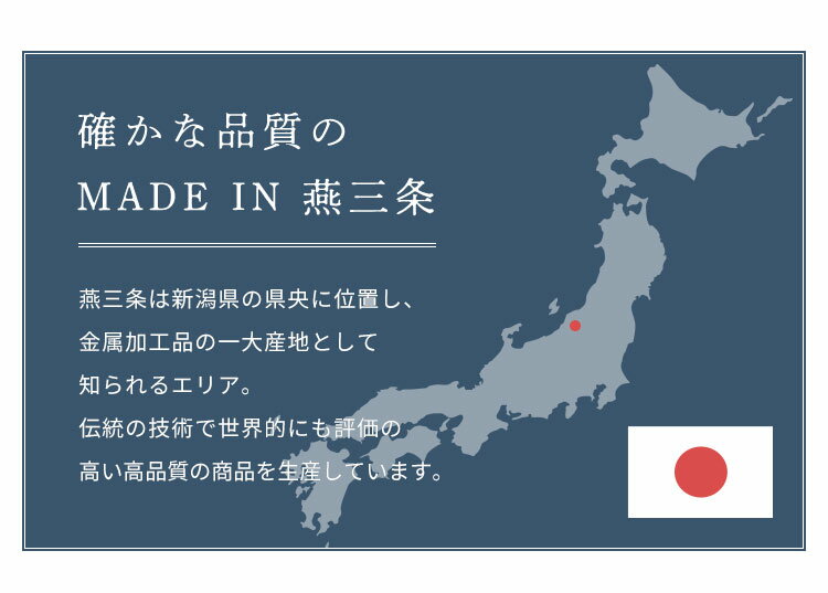 ヨシカワ 日本製 フライパンにのせて使う蒸しプレート 28〜30cm のせるだけ 簡単蒸し料理 美味彩菜 燕三条 ステンレス製 フライパン 蒸し器 SJ3207【送料無料】