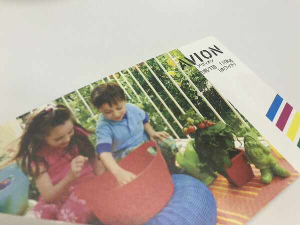 ����������ۥ磻�� A4 Y 174.5g��150kg�� 1800��(����Բ�)������̵����