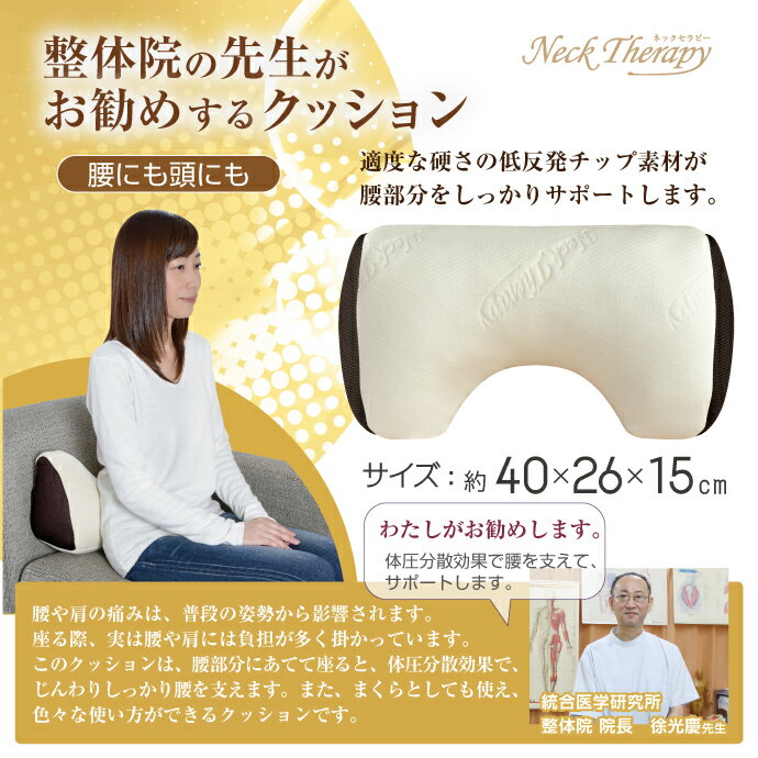 ���ˤ�Ƭ�ˤ� ���α��������������᤹�륯�å���� �����ݡ��� �Ҥ��֤� ���뿲�ޤ��� ���Ĥ��������ƥ� �ޥ�����å���� �ͥå�����ԡ�(����Բ�)������̵����