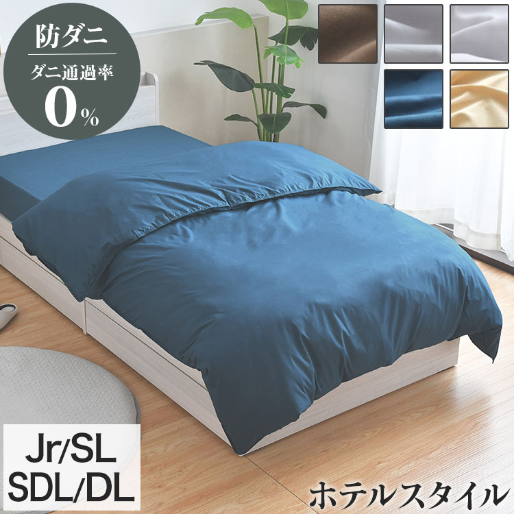 5a-riko-0188.jpg 5a-riko-0188.jpg