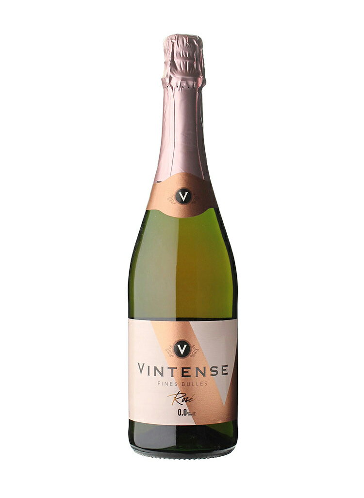 ��6�ܥ��åȡۥ�����ƥ� ���ѡ������ ���� 750ml VINTENSE �Υ󥢥륳���� �磻�� ���ѡ������ �٥륮�� ˢ ���� ͢���磻�� �����磻�� �ޤȤ��㤤 �ޤȤ���������̵����