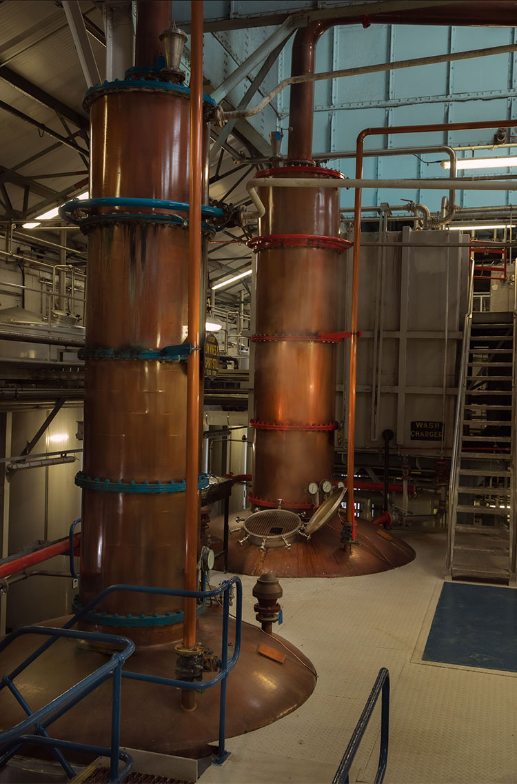 ��6�ܥ��åȡۥ��åۥ������� ���󥰥륰�졼�� 700ml ���å� �������� Loch Lomond �����å� �֥��ǥå� ���󥰥륰�졼�� ���������� ���������� Scotch Whisky �ޤȤ��㤤 �ޤȤ���������̵����