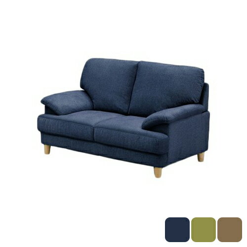 樂天商城 - ソファ 犬 猫 2人掛け 開梱設置無料 完成品 ソファー sofa おしゃれ(代引不可)【送料無料】