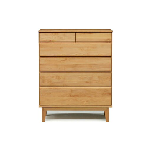 ハイチェスト 幅90cm 木目 【国産 大川家具 完成品】 木製 タンス チェスト おしゃれ 収納 モダン 日本製(代引不可)【送料無料】 ハイチェスト 幅90cm 木目 【国産 大川家具 完成品】 木製 タンス チェスト おしゃれ 収納 モダン 日本製(代引不可)【送料無料】