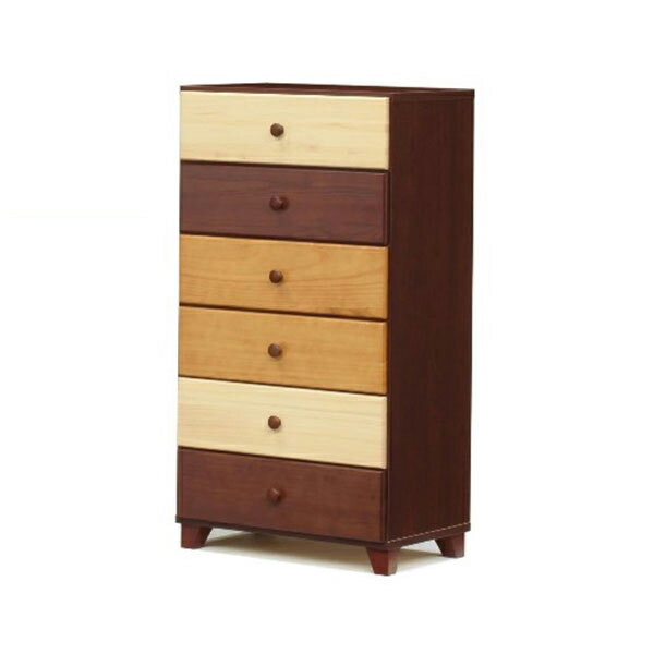 チェスト 幅60cm 高さ111cm 国産