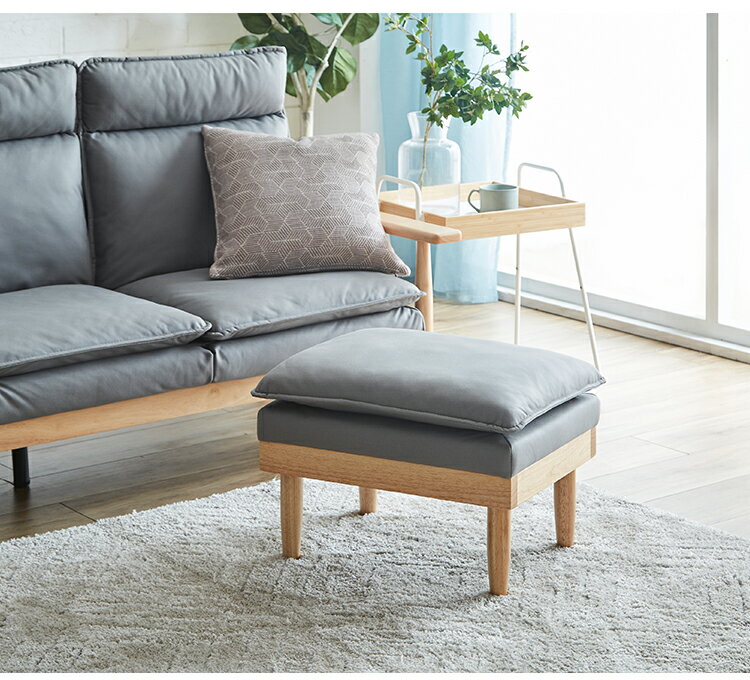 �ꥯ�饤�˥󥰥��ե� ���ġ���1���դ� ��71cm ���ե� ������� ���� �̲� �ꥯ�饤�˥� �ꥯ�饤�˥󥰥��ե� 6�ʳ�Ĵ����ǽ ��ɪ���ե� ���ե� ̵���� �ʥ����� ���� �ե��֥�å�(����Բ�)������̵����