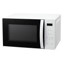 アビテラックス 電子レンジ 横開き ガラスターンテーブルタイプ 50/60Hz 自動選択切替式 ARE-1701W レンジ 単機能 シンプル 一人暮らし 新生活...
