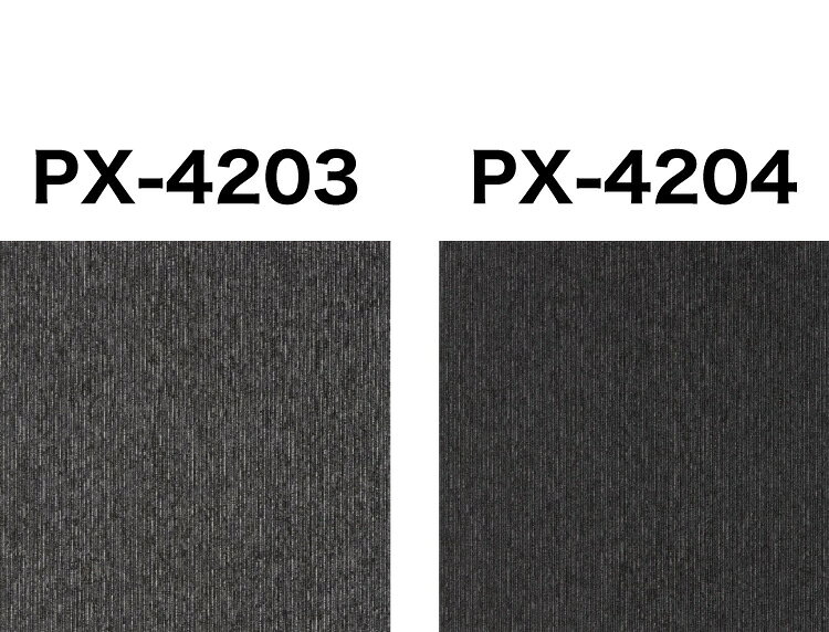【20枚セット】 スミノエ タイルカーペット 50×50cm 日本製 防炎 防音 ECOS PX-420...