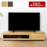  ƥ 30cm 180cm ڹ ȶ ʡ ƥӥܡ ॿ ʥڡ TV ܡ (Բ)̵