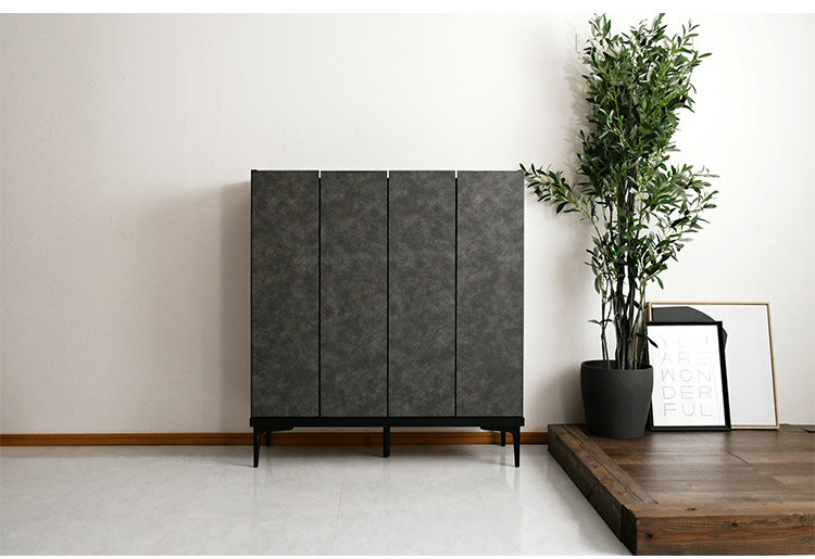 ���塼���ܥå��� ��100cm ���ؼ�Ǽ ���塼����Ǽ ����Ĵ ��鴶 �����ɥơ��֥� ��ӥ� ������ ������ ���å����Ǽ �С� bar bar�����󥿡�(����Բ�)������̵����