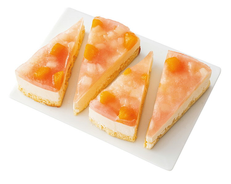 �ԡ��� �쥢 ������������ ����ľ�� ��ľ ���� ����ʪ ������ ����� �����ϥ���� ������ �쥢������������ �� �ԡ��� ���� ����(����Բ�)������̵����